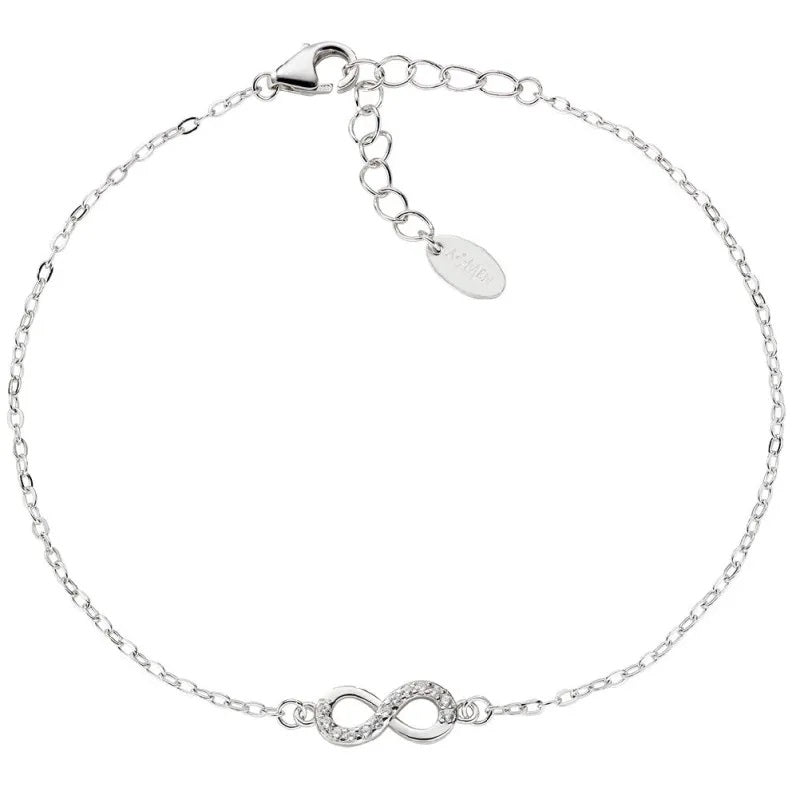 AMEN JEWELRY BRIBBZ3 — Ansicht 1