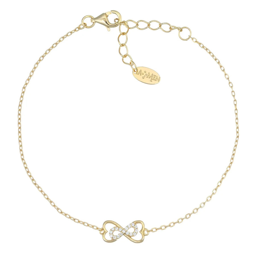 AMEN JEWELRY BRICGBZ — Ansicht 1
