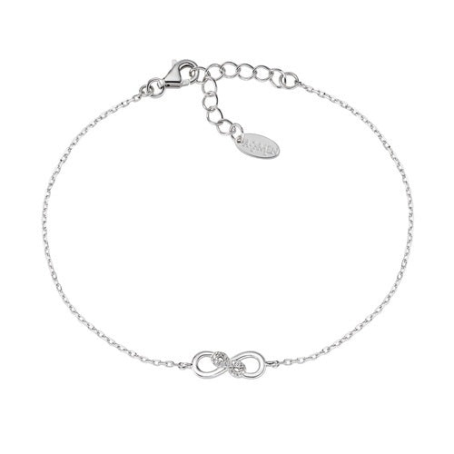 AMEN JEWELRY BRININBBZ — Ansicht 1