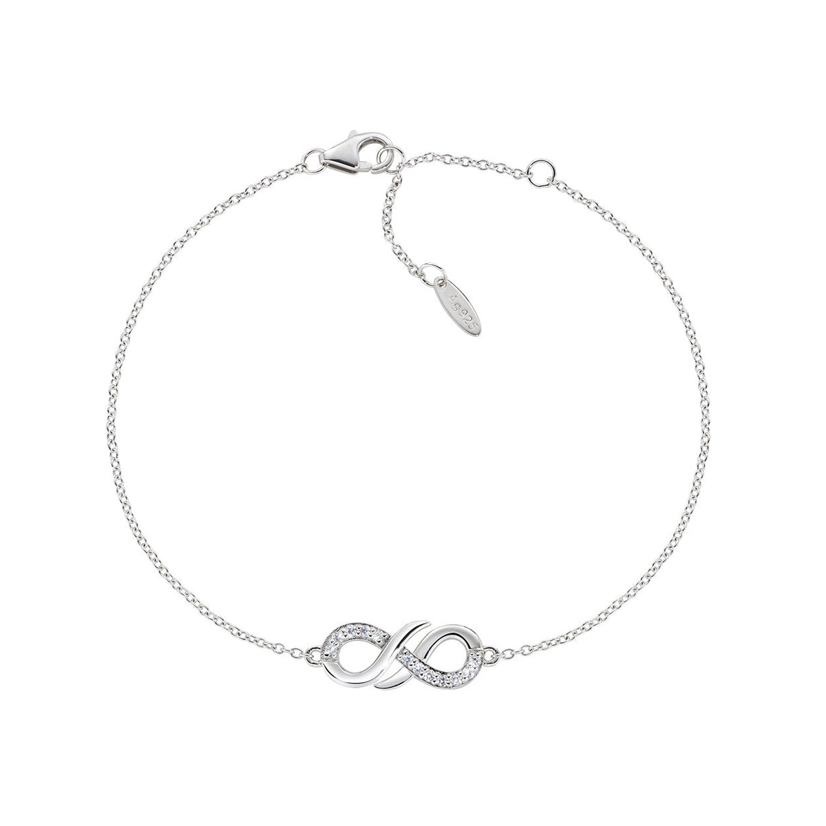 AMEN JEWELRY BRINLUBBZ — Ansicht 1