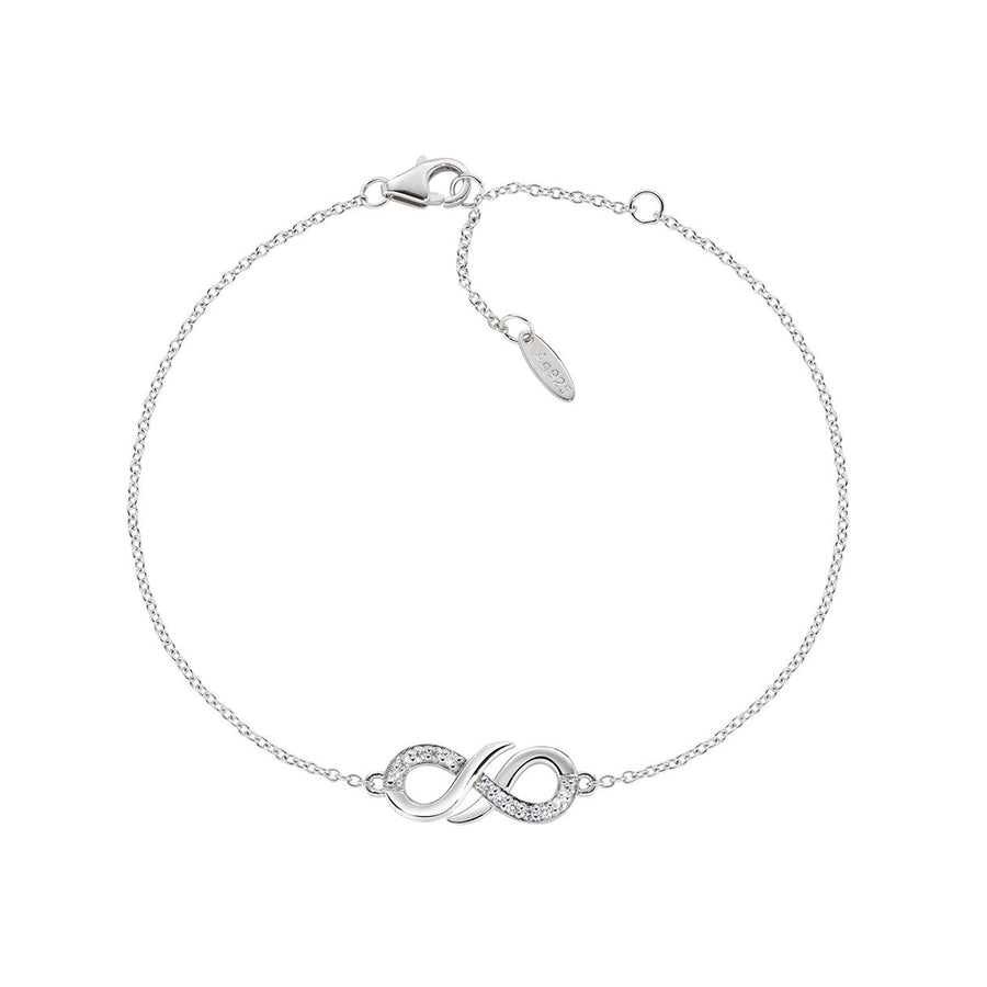 AMEN JEWELRY BRINLUBBZ — Ansicht 1
