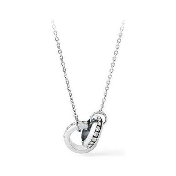 BROSWAY JEWELS ROMEO & JULIET — Ansicht 1