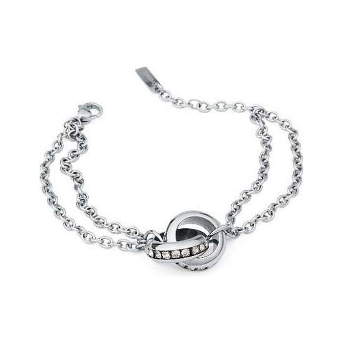 BROSWAY JEWELS BRJ11 — Ansicht 1