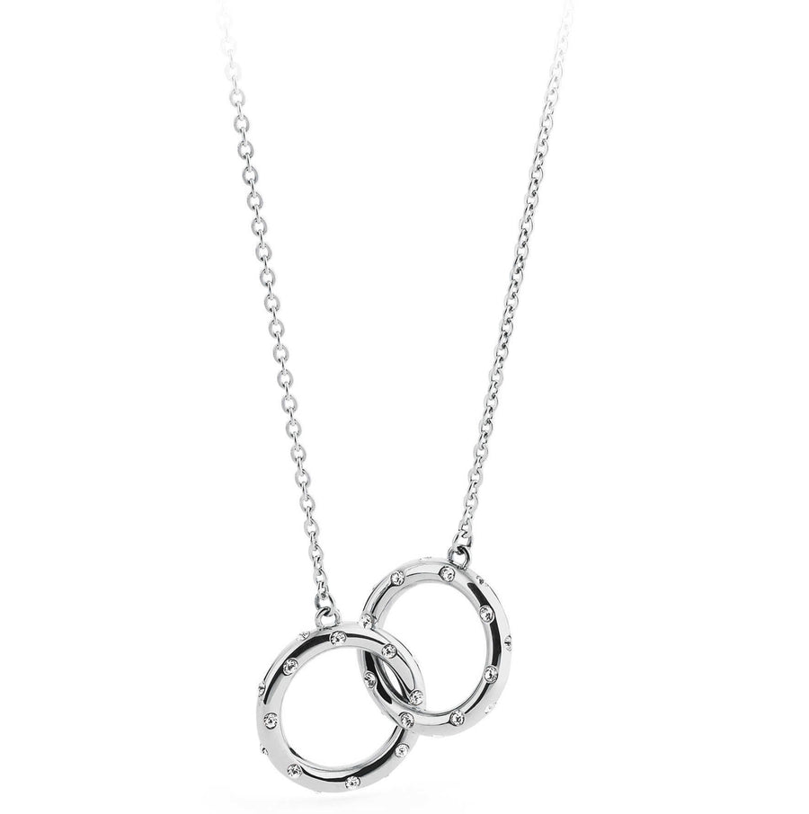 BROSWAY JEWELS ROMEO & JULIET — Ansicht 1