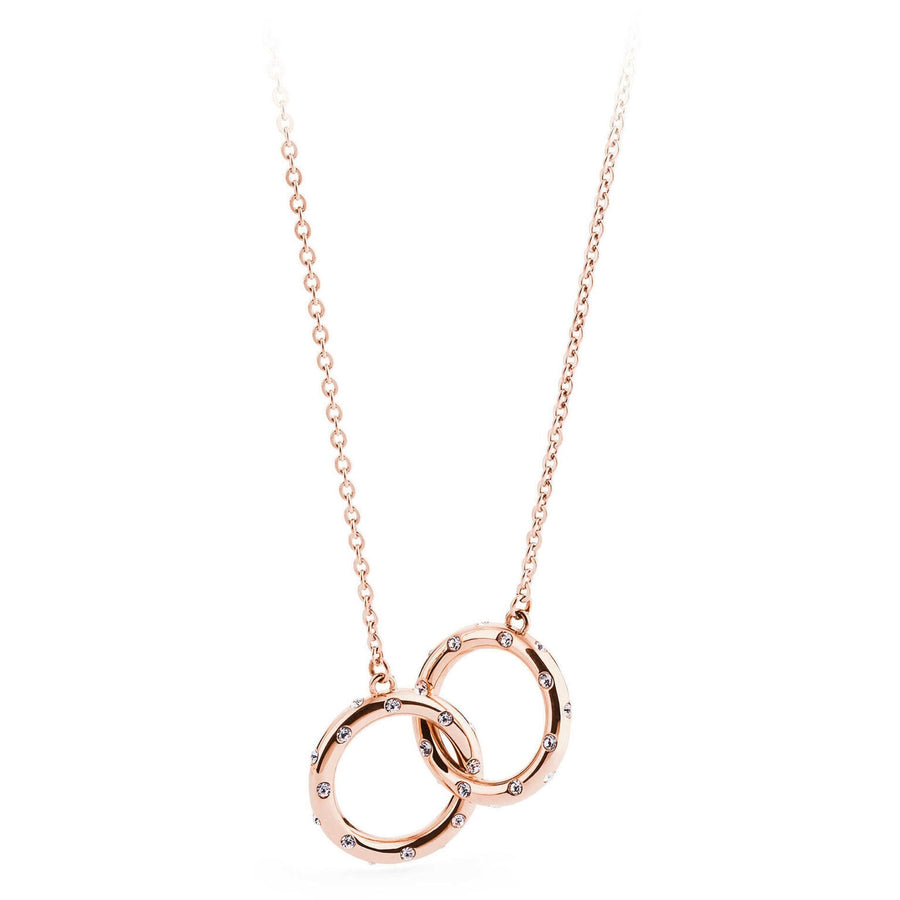 BROSWAY JEWELS ROMEO & JULIET — Ansicht 1