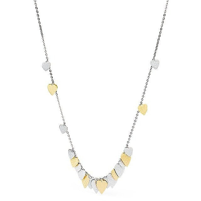 BROSWAY JEWELS BRK03 — Ansicht 1