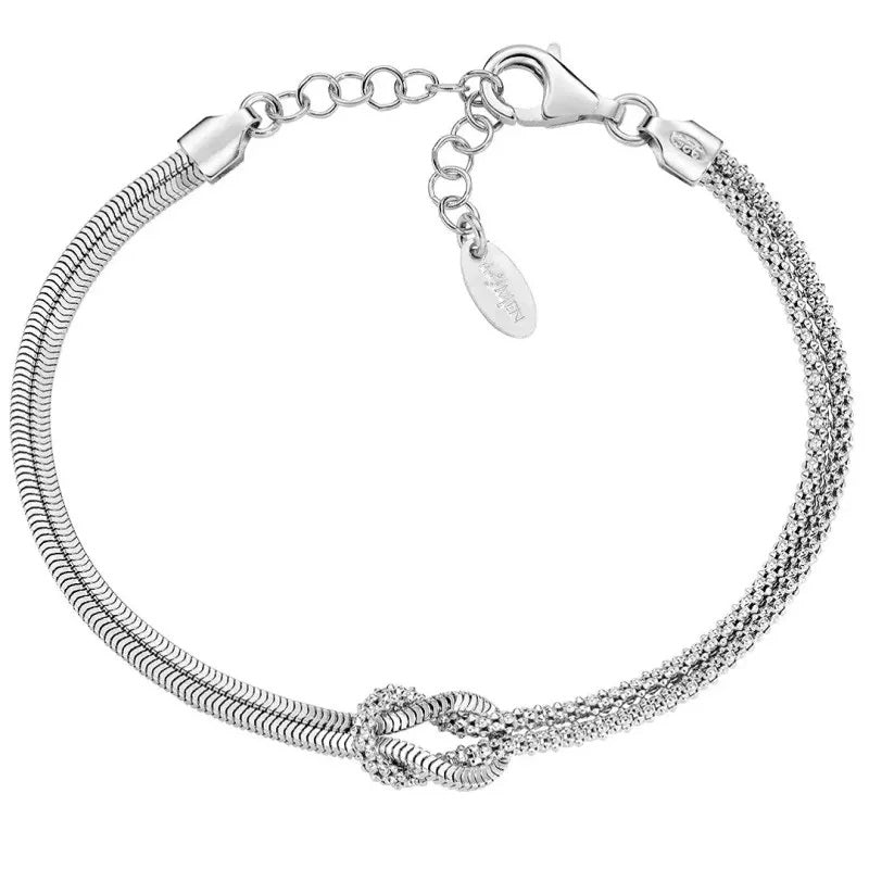 AMEN JEWELRY BRNOAMBB16 — Ansicht 1