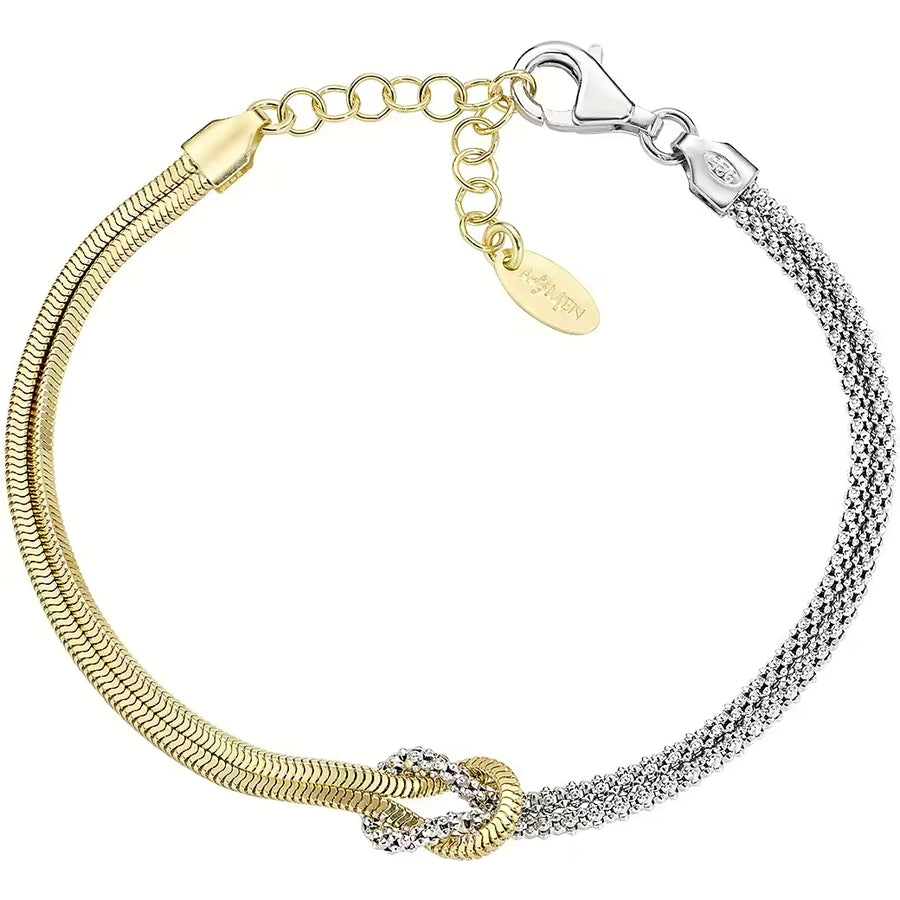 AMEN JEWELRY BRNOAMBG16 — Ansicht 1