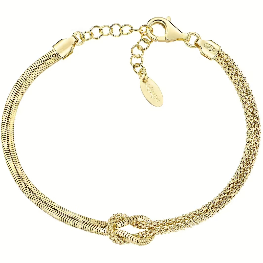 AMEN JEWELRY BRNOAMGG16 — Ansicht 1