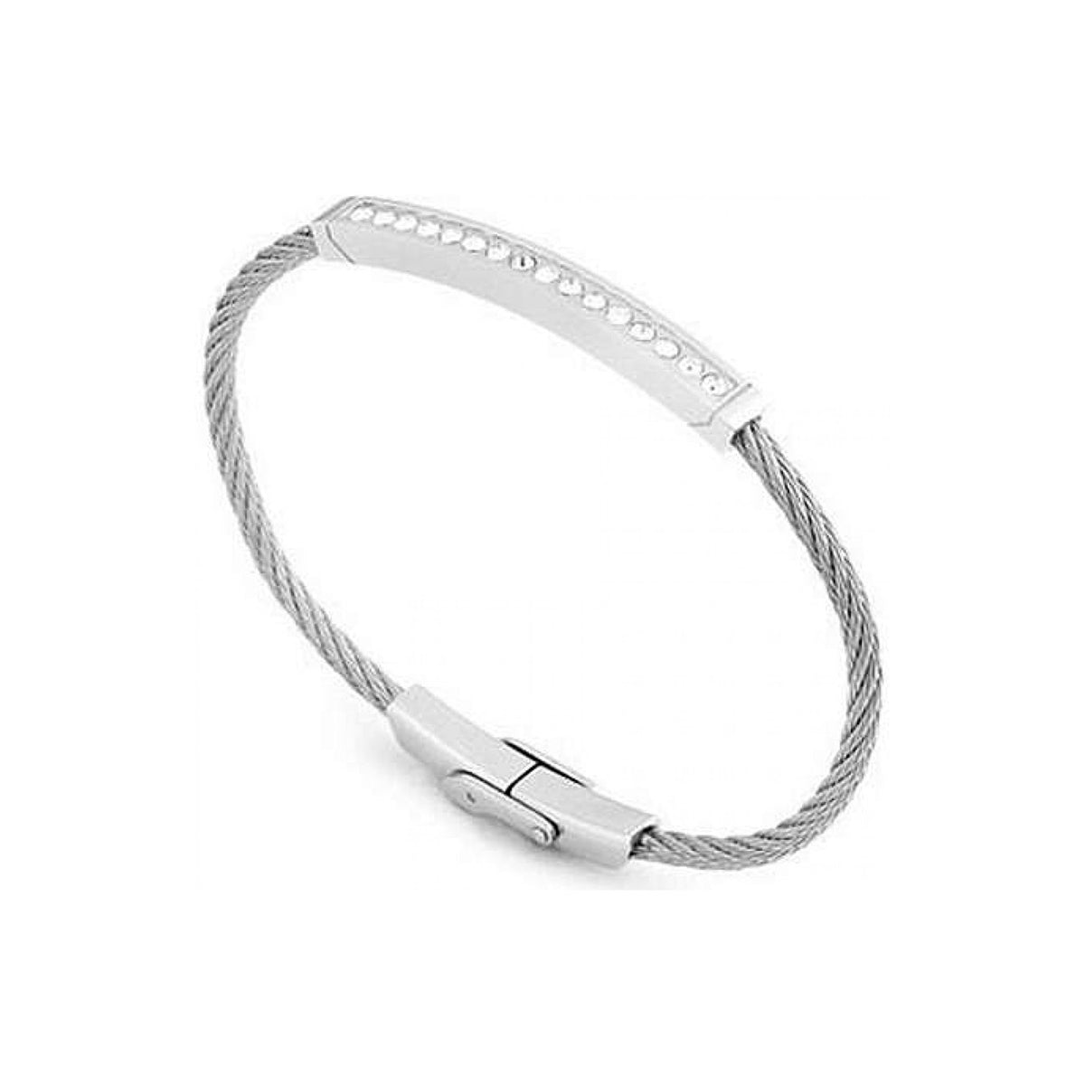 BROSWAY JEWELS ROYAL — Ansicht 1