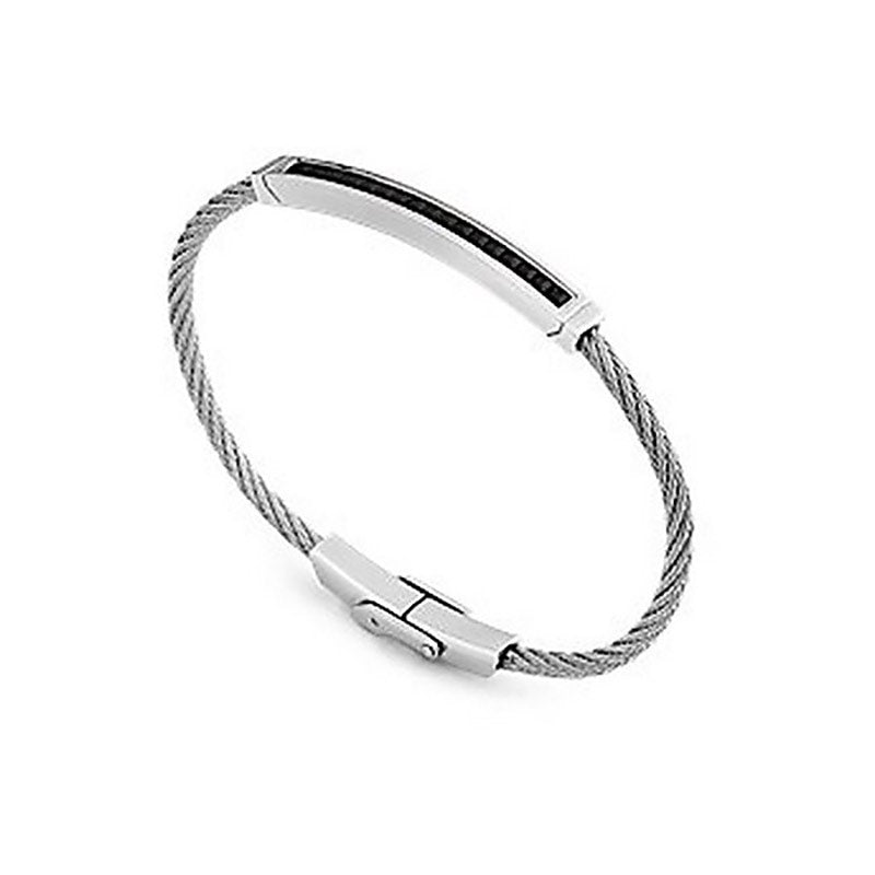 BROSWAY JEWELS ROYAL — Ansicht 1