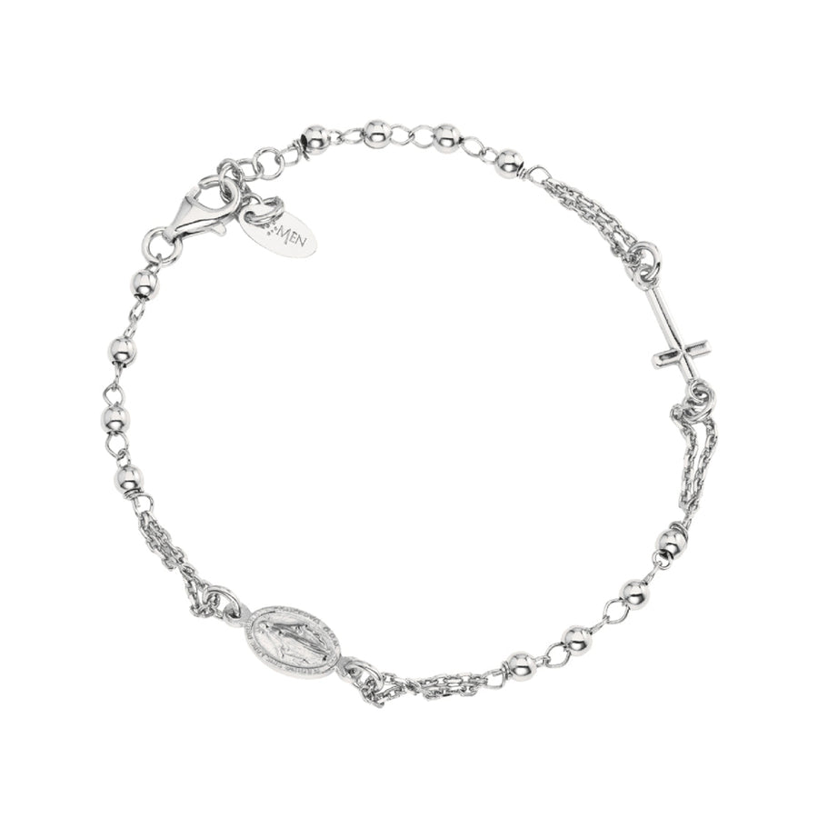 AMEN JEWELRY BRO20B3 — Ansicht 1