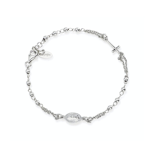 AMEN JEWELRY BROB3 — Ansicht 1