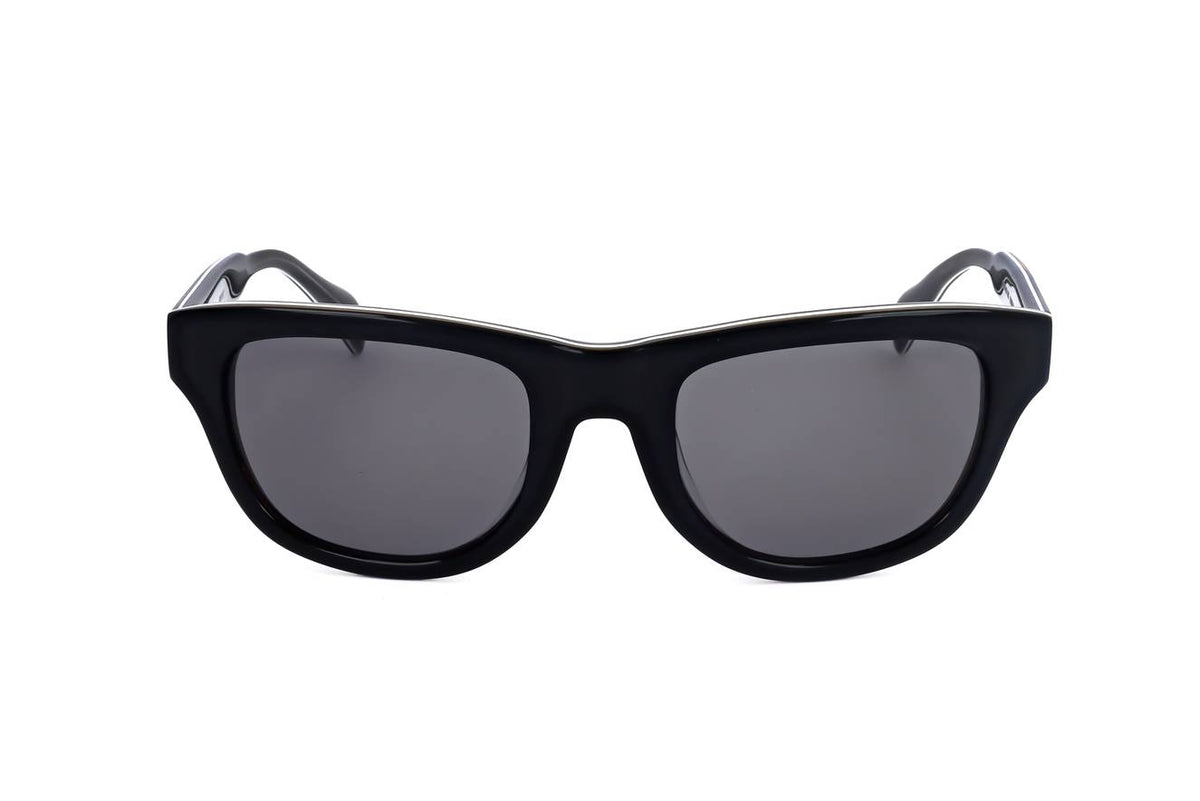 DEREK LAM BRODY BLACK — Ansicht 1