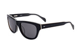 DEREK LAM BRODY BLACK — Ansicht 2