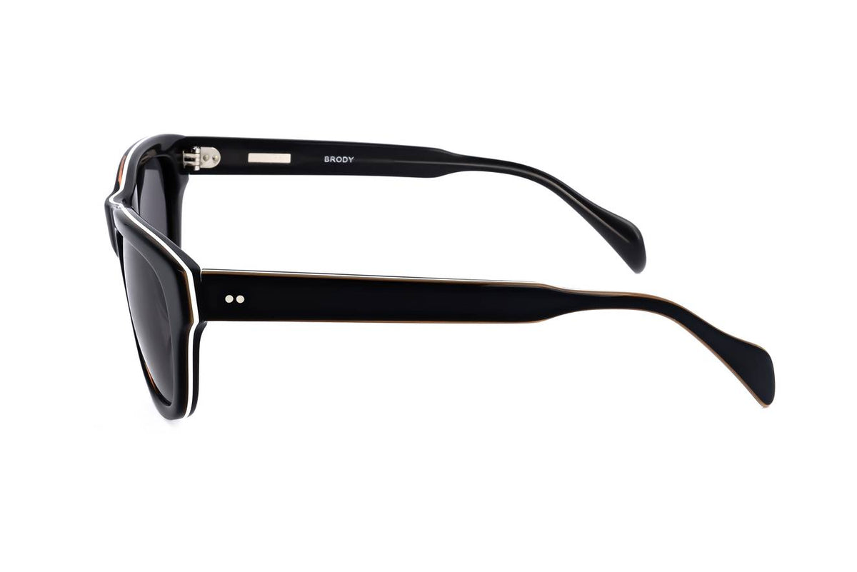 DEREK LAM BRODY BLACK — Ansicht 3