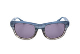 DEREK LAM BRODY BLUE GRADIENT — Ansicht 1