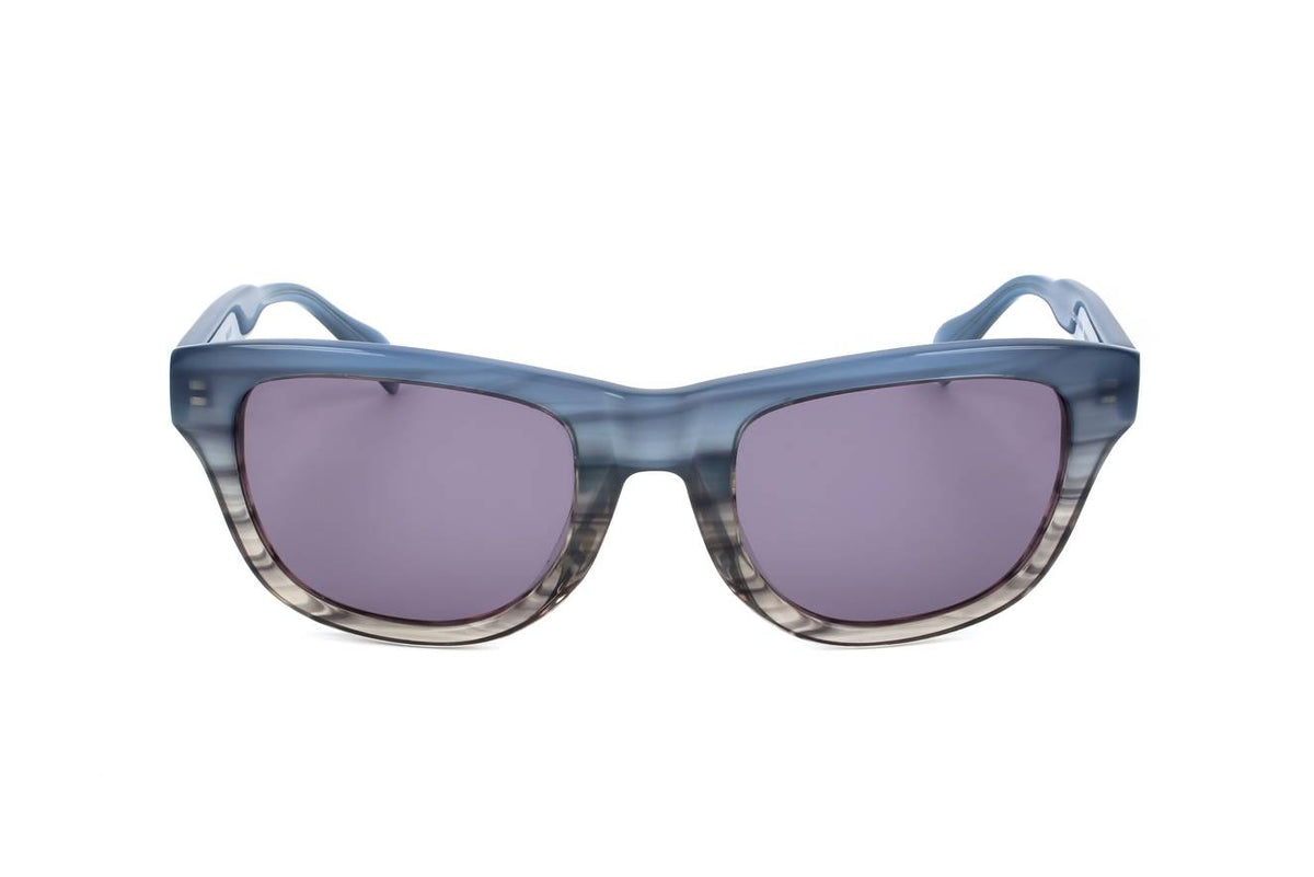 DEREK LAM BRODY BLUE GRADIENT — Ansicht 1
