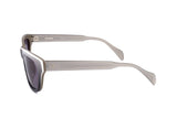DEREK LAM BRODY GREY GRADIENT — Ansicht 3