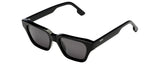 KOMONO BROOKLYN-KOMS4818-43 — Ansicht 1