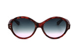 DEREK LAM BROOK BERRY — Ansicht 1