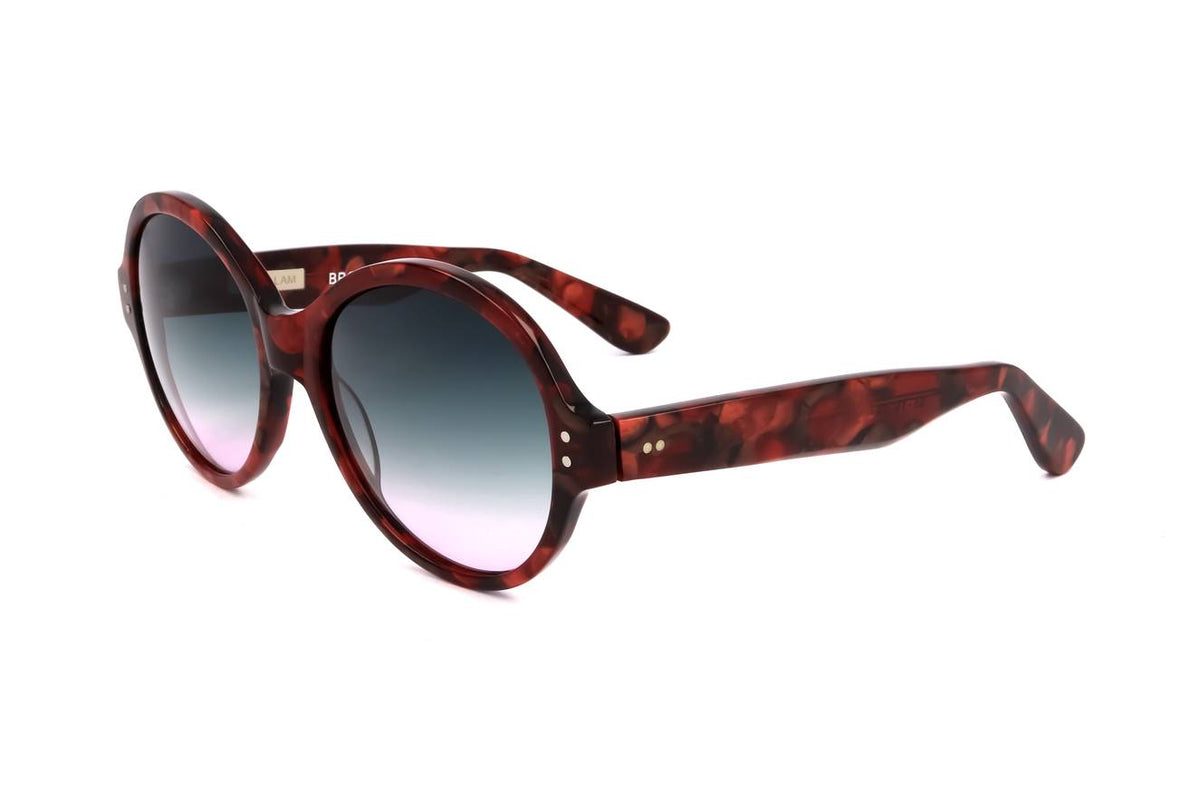 DEREK LAM BROOK BERRY — Ansicht 2
