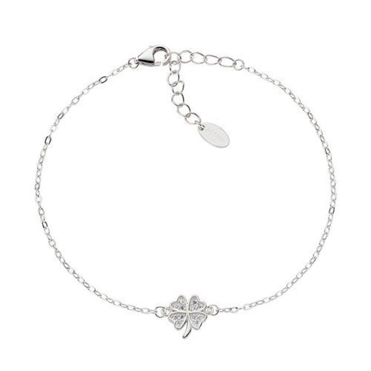 AMEN JEWELRY BRQBBZ3 — Ansicht 1