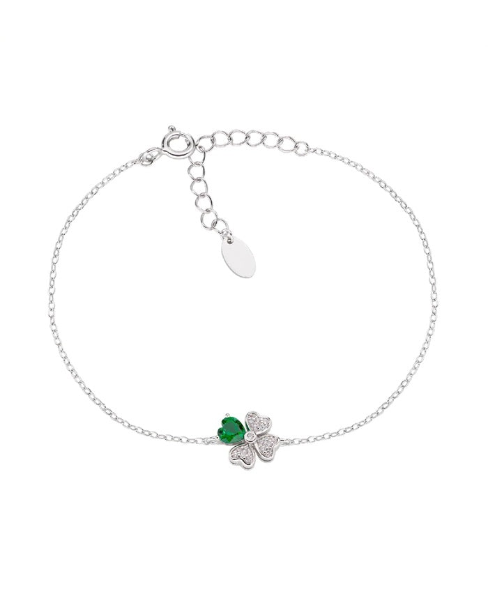AMEN JEWELRY BRQUBV — Ansicht 1