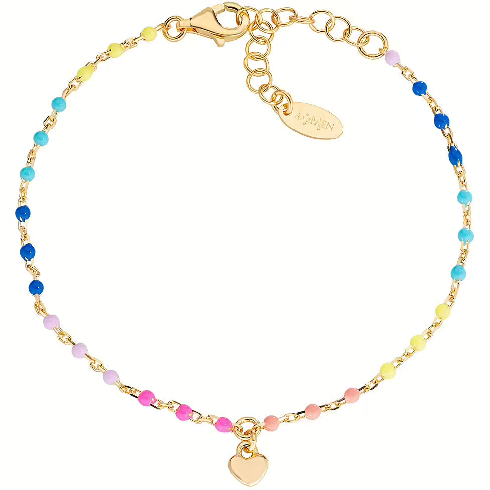 AMEN JEWELRY BRSMCUGM3 — Ansicht 1