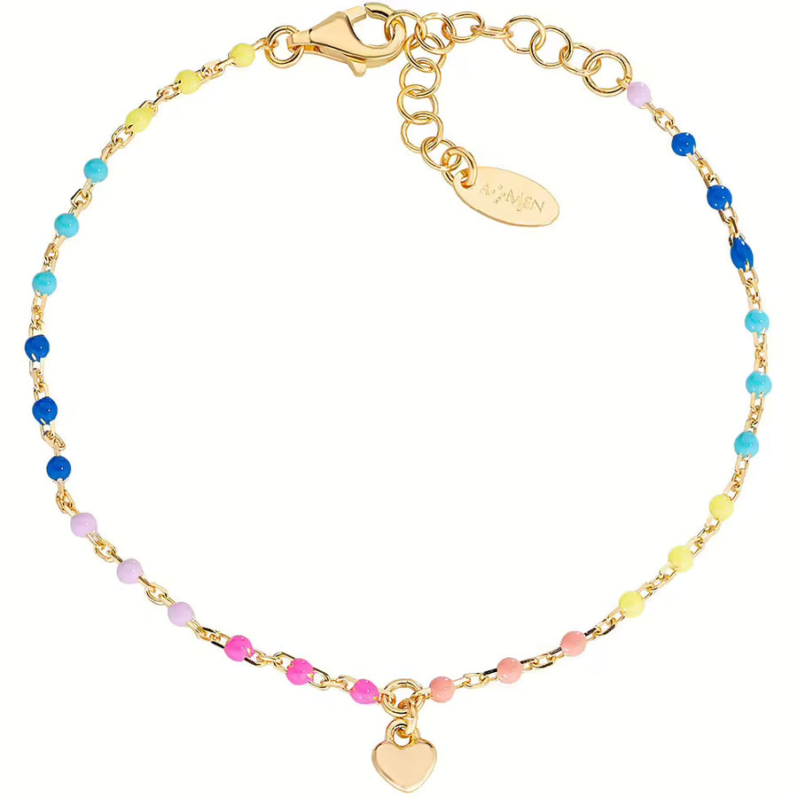 AMEN JEWELRY BRSMCUGM3 — Ansicht 1