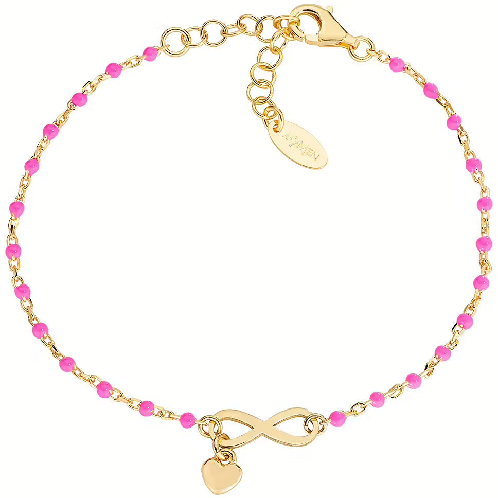 AMEN JEWELRY BRSMINGF1 — Ansicht 1