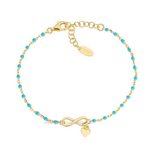 AMEN JEWELRY BRSMINGT1 — Ansicht 1