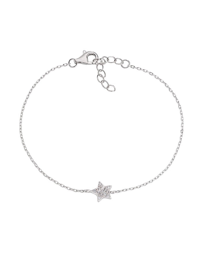 AMEN JEWELRY BRSTBBZ — Ansicht 1