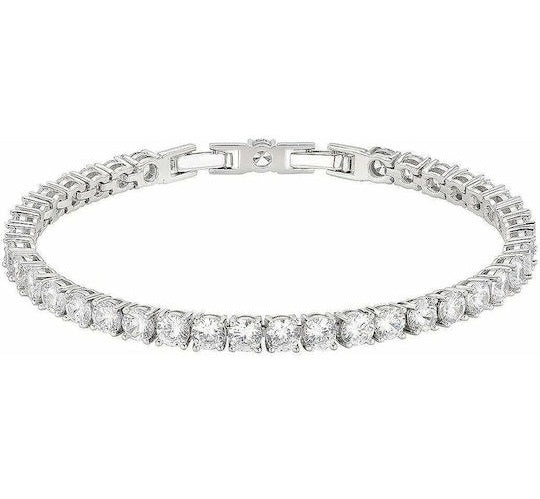 AMEN JEWELRY BRTNBB40 — Ansicht 1