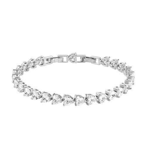 AMEN JEWELRY BRTNCUBB — Ansicht 1
