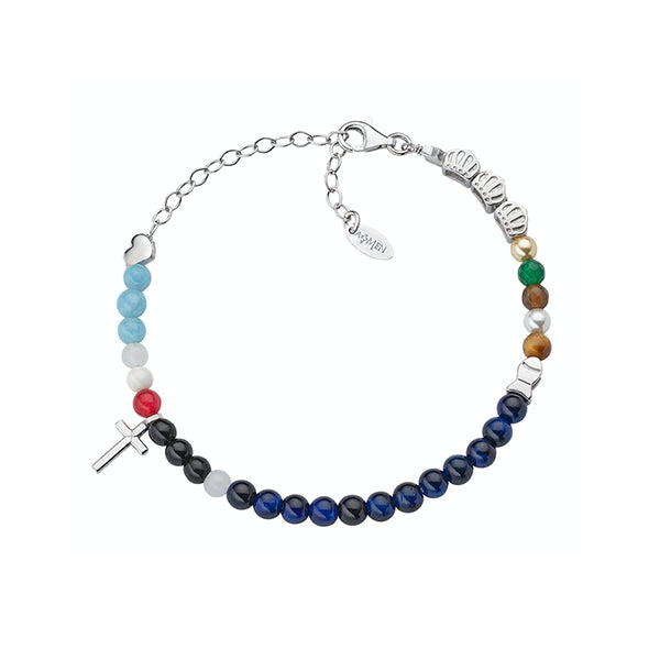 AMEN JEWELRY BRVIGEPD4 — Ansicht 1