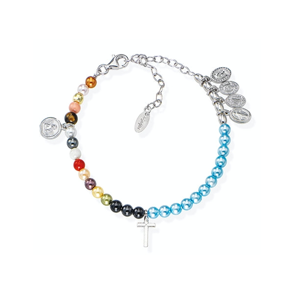 AMEN JEWELRY BRVIMA — Ansicht 1