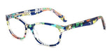KATE SPADE BRYLIE — Ansicht 1