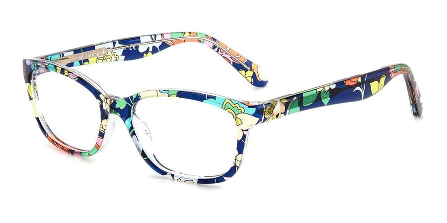 KATE SPADE BRYLIE — Ansicht 1