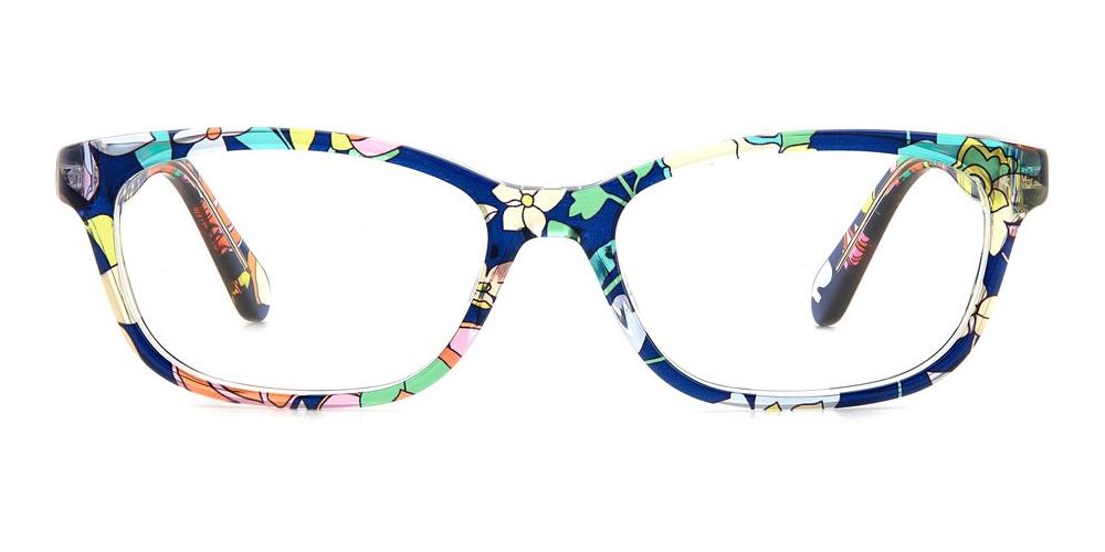 KATE SPADE BRYLIE — Ansicht 2