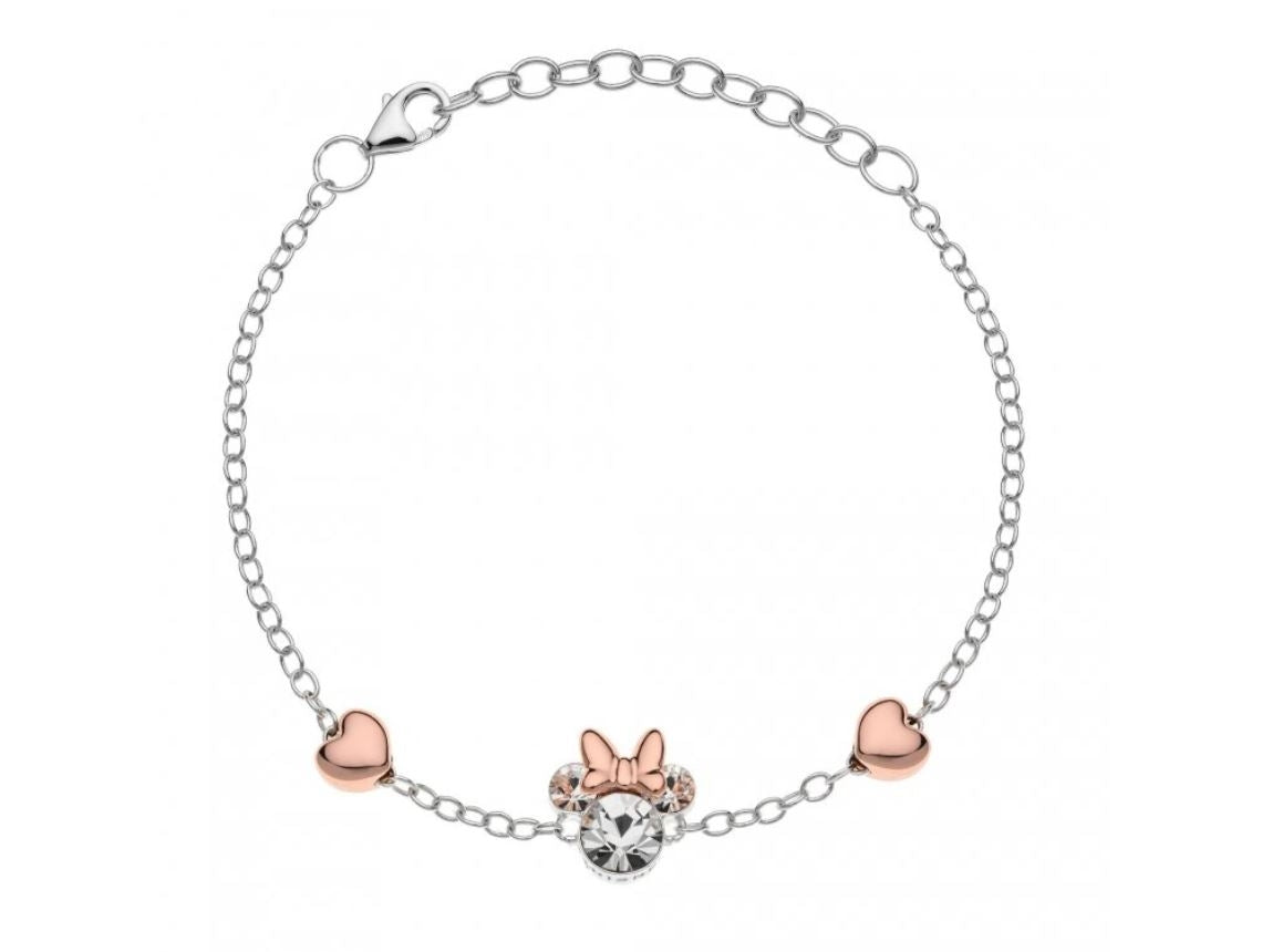 DISNEY JEWELS BS00033TRWL- 55-CS — Ansicht 1