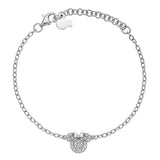 DISNEY JEWELS BS00047SZWL-55-CS — Ansicht 1