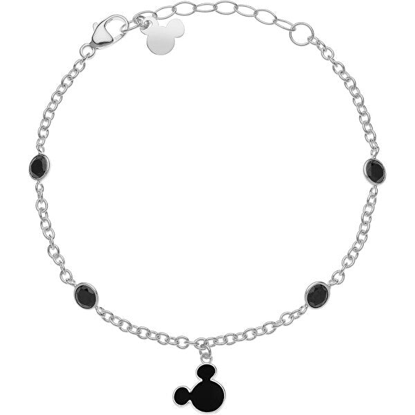 DISNEY JEWELS BS00060SZCL-55-CS — Ansicht 1