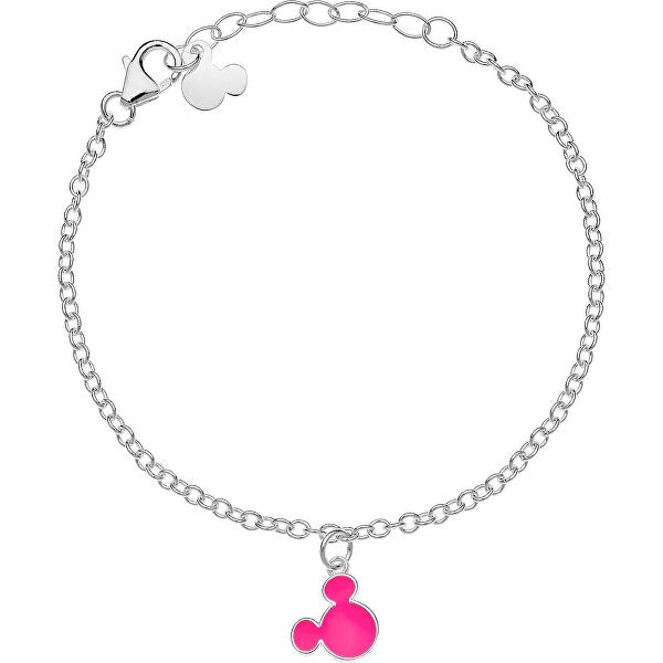 DISNEY JEWELS BS00067SL-55-CS — Ansicht 1