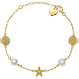 DISNEY JEWELS BS00074YPZL-55-CS — Ansicht 1