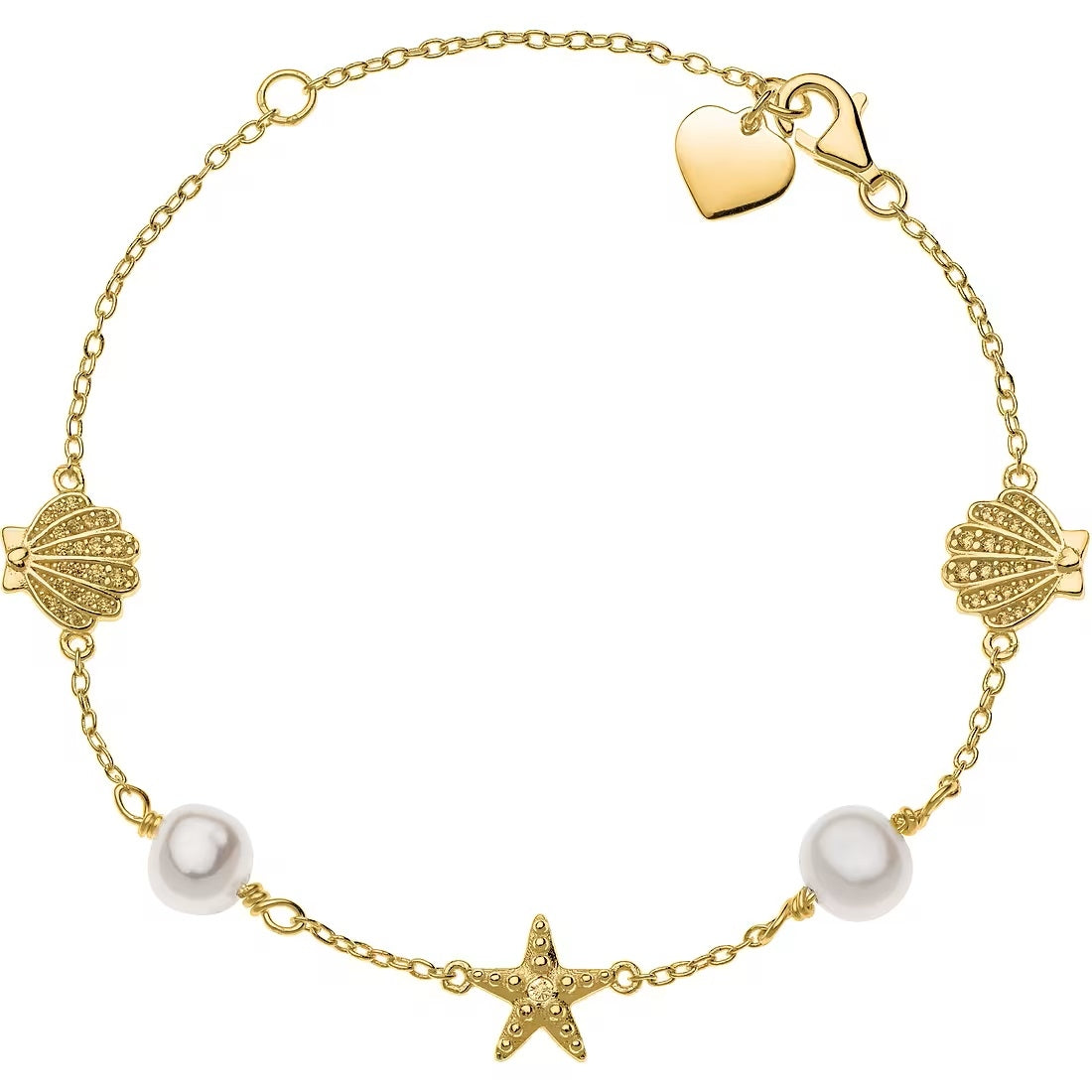 DISNEY JEWELS BS00074YPZL-55-CS — Ansicht 1
