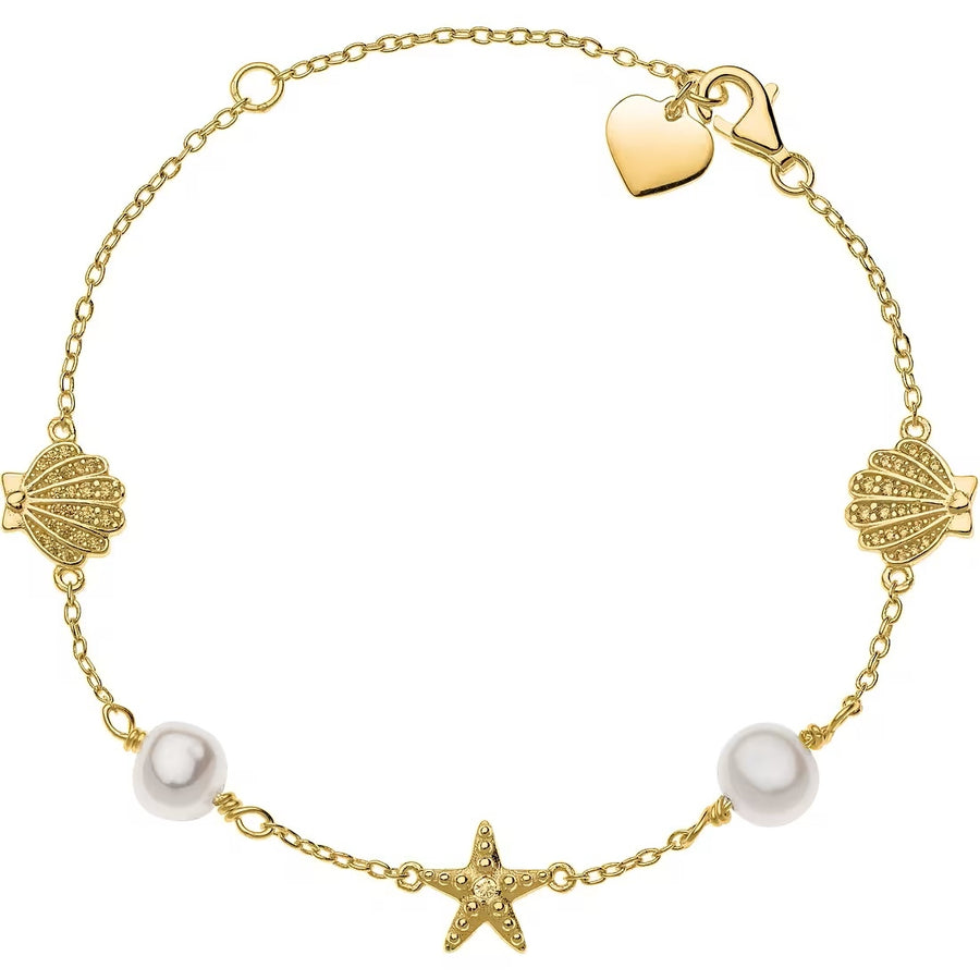 DISNEY JEWELS BS00074YPZL-55-CS — Ansicht 1