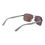 BMW MOTORSPORT BS0017 6008U — Ansicht 3