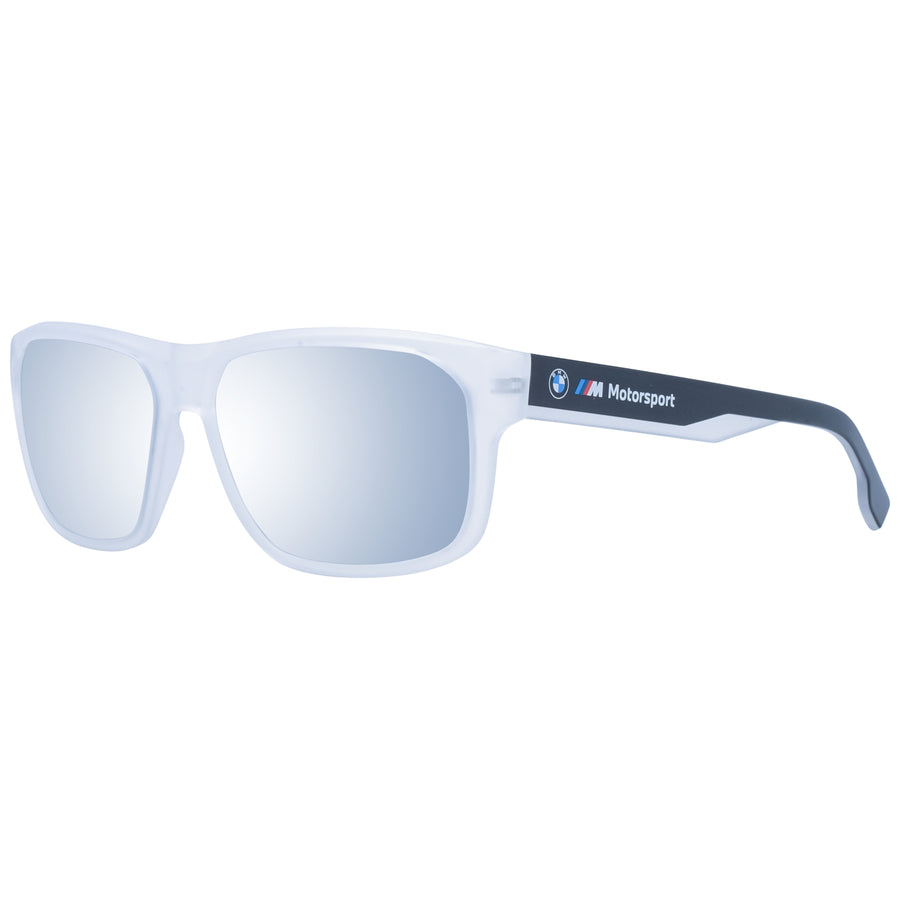BMW MOTORSPORT BS0019 5926C — Ansicht 1