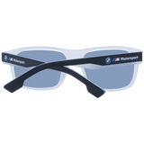 BMW MOTORSPORT BS0019 5926C — Ansicht 3